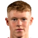 https://img.zhizhuzhibos.com.cn/img/football/player/695cae7ee3337cab54adf624d7ee8ebe.png