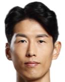https://img.zhizhuzhibos.com.cn/img/football/player/695e060b1157c0221439d18463e4b4e3.png