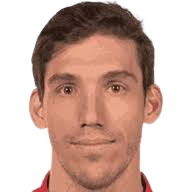 https://img.zhizhuzhibos.com.cn/img/football/player/695e598e8c3fd27c4bea46054ebb999b.png