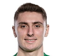 https://img.zhizhuzhibos.com.cn/img/football/player/695e889513b842008f1bd5f388955e25.png