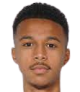 https://img.zhizhuzhibos.com.cn/img/football/player/695efe2a1708dad749342ecc960f15fe.png