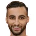 https://img.zhizhuzhibos.com.cn/img/football/player/695f160ff3eda6b39f2f3030fc4f2d4c.png