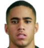 https://img.zhizhuzhibos.com.cn/img/football/player/695fdcd1fbe0b0f1c9e4eb83ed4fdca5.png