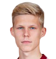 https://img.zhizhuzhibos.com.cn/img/football/player/6961e363e3ca370ce85fb663ed5cc8df.png