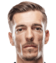 https://img.zhizhuzhibos.com.cn/img/football/player/69664bb4ee0ad86558a6db666489fc46.png