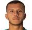 https://img.zhizhuzhibos.com.cn/img/football/player/69668c4f715783dd8b58873f45d4c801.png