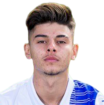 https://img.zhizhuzhibos.com.cn/img/football/player/696c81bd51c6139ea0d9da019e3bb13c.png
