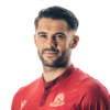 https://img.zhizhuzhibos.com.cn/img/football/player/6974d68482b226378e21df80bf9220d3.png