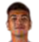 https://img.zhizhuzhibos.com.cn/img/football/player/697562bb5fd41cf79b794c047291df0c.png
