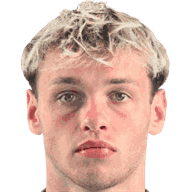 https://img.zhizhuzhibos.com.cn/img/football/player/697875e8166ee8763d9f8082f6792673.png