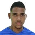 https://img.zhizhuzhibos.com.cn/img/football/player/697aad59011b9d85f8d7e03387476a94.png