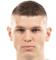 https://img.zhizhuzhibos.com.cn/img/football/player/697cbccf1fb3bef3268a04441930885e.png