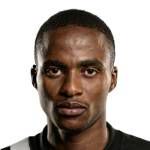 https://img.zhizhuzhibos.com.cn/img/football/player/697d134db29223c4fa9dd93ea53876bf.png