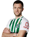 https://img.zhizhuzhibos.com.cn/img/football/player/697da338e7b546a239fda36eb965a89e.png