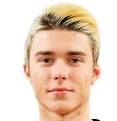 https://img.zhizhuzhibos.com.cn/img/football/player/697dfb931846a9d2308d0f30ae2cc965.png