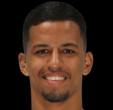 https://img.zhizhuzhibos.com.cn/img/football/player/6981290e6e521bf31c901b0073d2eaa7.png