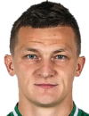 https://img.zhizhuzhibos.com.cn/img/football/player/6984cd927f7c867ec299bf3ea9abc3a0.png