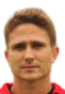 https://img.zhizhuzhibos.com.cn/img/football/player/6986e8c4c4384710d1876221bf48e18d.png
