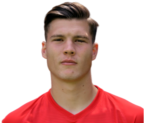 https://img.zhizhuzhibos.com.cn/img/football/player/698f18b38c348c016c5cb4306f2ce29b.png