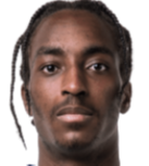https://img.zhizhuzhibos.com.cn/img/football/player/698f509daca5909f8ec1d6aee10a01a1.png