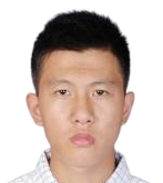 https://img.zhizhuzhibos.com.cn/img/football/player/69903dcd0ec878b1304c561d1ef5a211.png