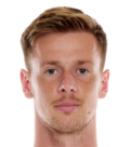 https://img.zhizhuzhibos.com.cn/img/football/player/699176542532554d57606adf164d6aa5.png