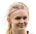https://img.zhizhuzhibos.com.cn/img/football/player/6993b8beba962d73a04f8c54d0370d94.png