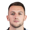 https://img.zhizhuzhibos.com.cn/img/football/player/699ca720d51fb4190cbb80ccae0e63b7.png