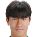 https://img.zhizhuzhibos.com.cn/img/football/player/69a2e04b5cb48bd84eb22ddd1f05ee8d.png