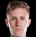 https://img.zhizhuzhibos.com.cn/img/football/player/69a41d757ba03b7cd7888b6a7c67895b.png