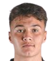 https://img.zhizhuzhibos.com.cn/img/football/player/69a7b2fe8ba3f7a8d769cb9913c0ff23.png