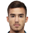 https://img.zhizhuzhibos.com.cn/img/football/player/69a8173b8e61c0501f97c934204053a4.png