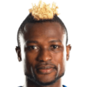 https://img.zhizhuzhibos.com.cn/img/football/player/69a9a9ab3a062f0c2bcd2f2893c1d7f4.png