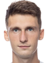 https://img.zhizhuzhibos.com.cn/img/football/player/69aba472b4707828ef6aa3ced08f1e8e.png