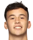 https://img.zhizhuzhibos.com.cn/img/football/player/69addfa7b6ae838856a17d334b908784.png