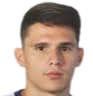 https://img.zhizhuzhibos.com.cn/img/football/player/69af2ebedc28e6f8cbc20c5be1c7a88b.png
