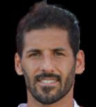 https://img.zhizhuzhibos.com.cn/img/football/player/69b1e043e9af796a929f720a6f609c60.png