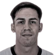 https://img.zhizhuzhibos.com.cn/img/football/player/69b3d4440d0078db8e14480b0cd9ce74.png