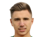 https://img.zhizhuzhibos.com.cn/img/football/player/69b80864e24edecf0aed54112ff686d3.png