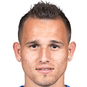 https://img.zhizhuzhibos.com.cn/img/football/player/69b9d6f9550e1dee57a7e6b1dae7dbf2.png