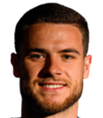 https://img.zhizhuzhibos.com.cn/img/football/player/69bd84e649e47f5dc250aca1249c7c7b.png