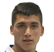 https://img.zhizhuzhibos.com.cn/img/football/player/69c02762ade9b4139529a71f95532009.png