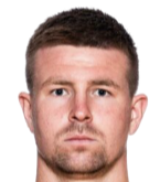 https://img.zhizhuzhibos.com.cn/img/football/player/69c467b1871dda4f3be546ab66e5f6f3.png