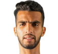 https://img.zhizhuzhibos.com.cn/img/football/player/69c56f976cc0c69db5ccc0e2bd27e67e.png