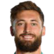 https://img.zhizhuzhibos.com.cn/img/football/player/69c74fc312ac4a0f15bb1680cc27f65a.png