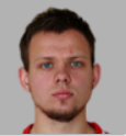 https://img.zhizhuzhibos.com.cn/img/football/player/69cc106ee793ccc68c555c8e03ad60f1.png