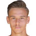 https://img.zhizhuzhibos.com.cn/img/football/player/69d842887dc47175f5661aa76116f47e.png