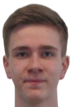 https://img.zhizhuzhibos.com.cn/img/football/player/69d971c383aeaa9c1119f07faadefc13.png