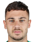 https://img.zhizhuzhibos.com.cn/img/football/player/69dbffcc417f1bc4b0e5a3216f139cb5.png