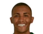 https://img.zhizhuzhibos.com.cn/img/football/player/69de686308971065db26bfb280c6faee.png
